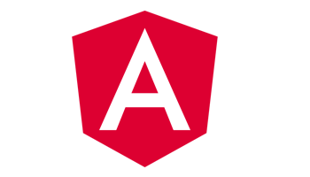 Angular