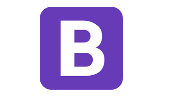 Bootstrap