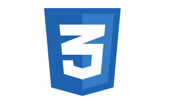 CSS
