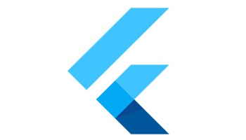 Flutter