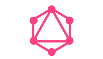 Graph SQL