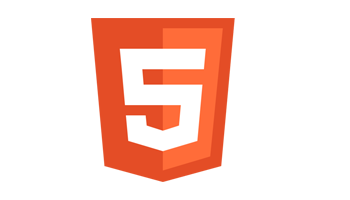 html