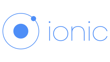 ionic