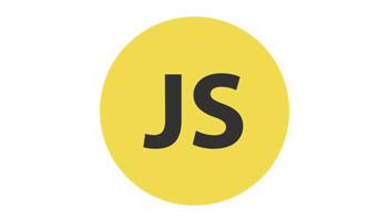 JS