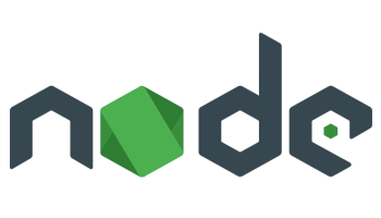 Node