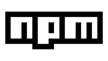 NPM