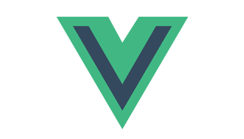 vue