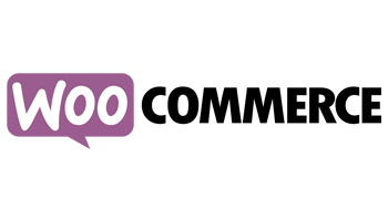 WooCommerce